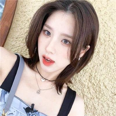 骄阳伴我