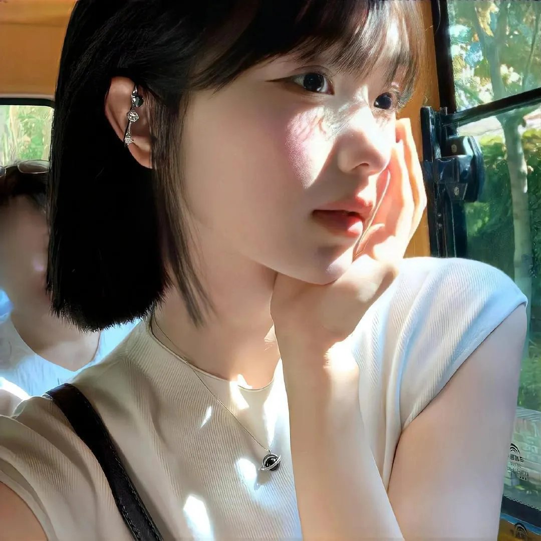 曾克林出关