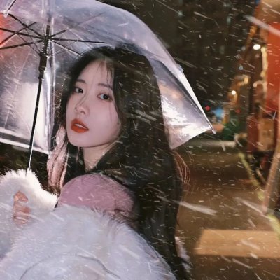 致敬白衣天使公益云演唱会