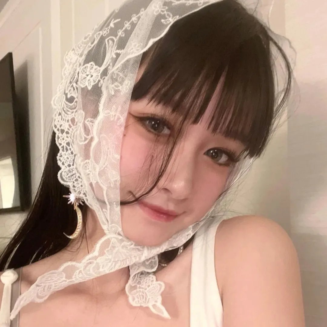 深夜的奇葩恋爱图鉴